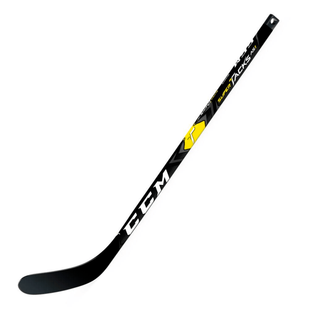    - CCM Mini Stick Super Tacks AS1