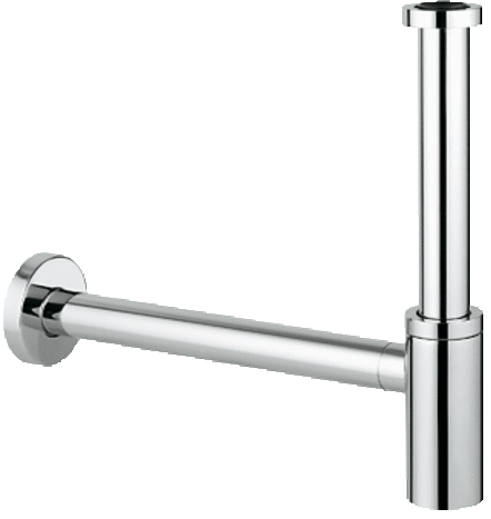 Сифон Grohe Articulation 28912000