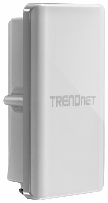 Wi-Fi точка доступа TRENDnet TEW-738APBO