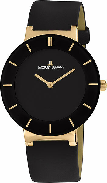 Наручные часы Jacques Lemans 1-1867E