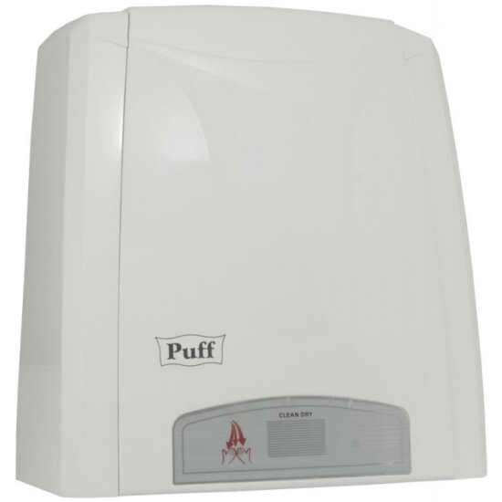    PUFF 8811A 1500 