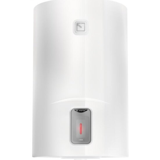 Водонагреватель накопительный ARISTON LYDOS R ABS 50 V