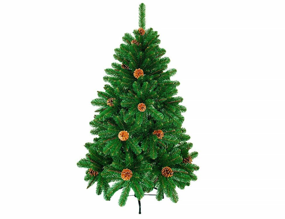     ,  - PVC, 2.1 , CRYSTAL TREES KP8521