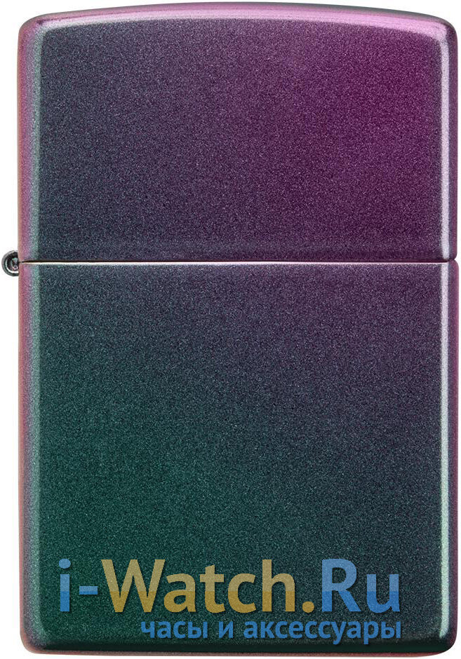 Зажигалка Zippo 49146 - фотография № 3