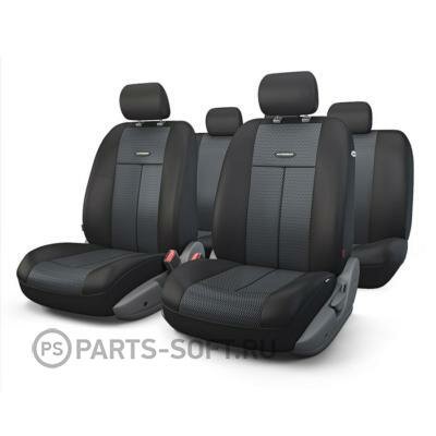 AUTOPROFI TT-902M BK/BK TT-902M BK/BK_  ! TT,  ,  , AIRBAG, ./.\