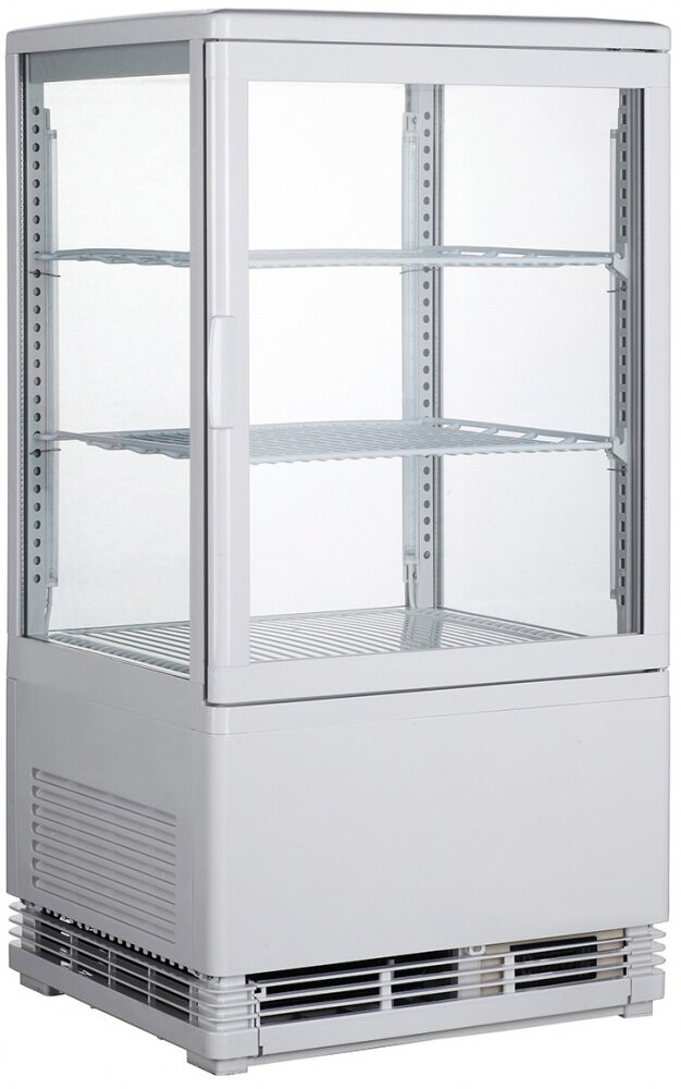 Viatto VA-RT-58W
