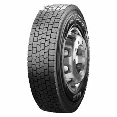 Грузовая шина Pirelli IT-D90 315/70 R22.5 154/150L