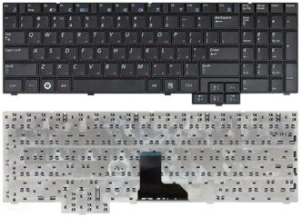 Клавиатура Для Ноутбука R730 Купить