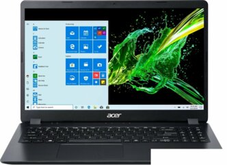 Ноутбук Acer A315 33 P4x3 Цена