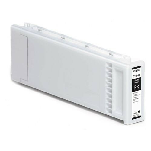 Расходный материал Epson картридж C13S015086BA картридж C13S015086BA