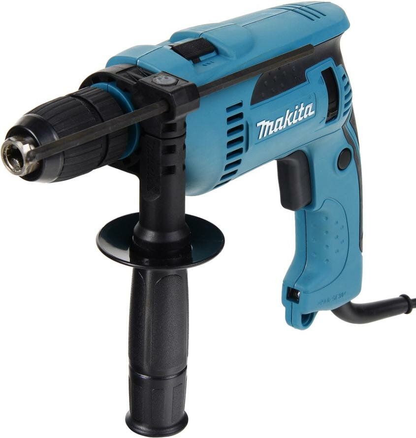   Makita HP1641FK 680  