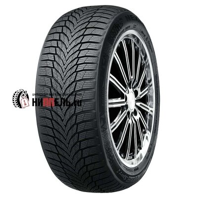 Nexen Winguard Sport 2 235/45 R19 99V