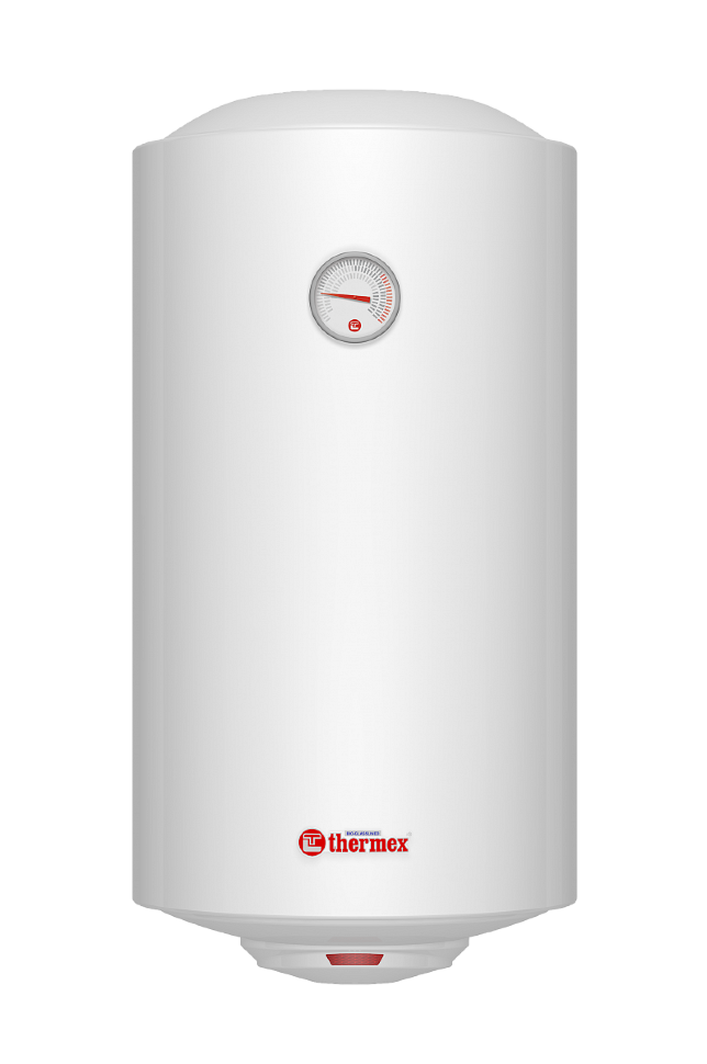    TitaniumHeat 50 V Slim Thermex (111081)