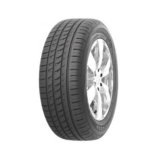    MATADOR MP 47 Hectorra 3 235/50R18 101V XL FR (.1590174)