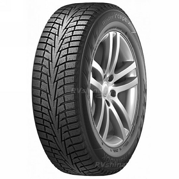 Автомобильная шина 235/50/18 97T Hankook DynaPro I*Cept X RW10