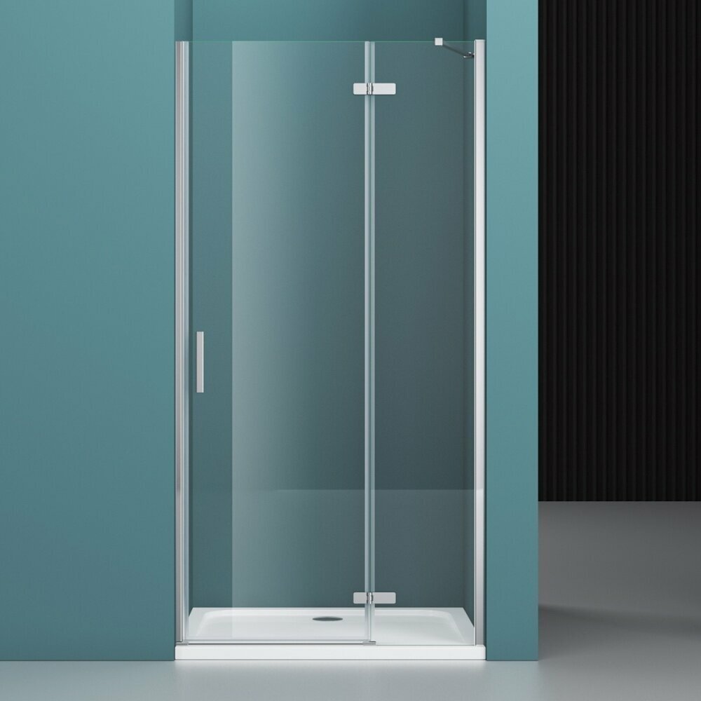 BelBagno   BelBagno KRAFT-B-12-60/20-C-Cr-R