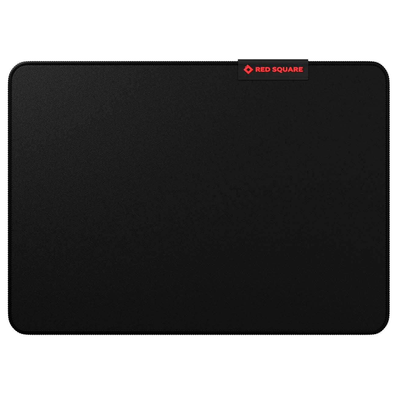 Игровой коврик Red Square Pro Mat M (RSQ-40011)