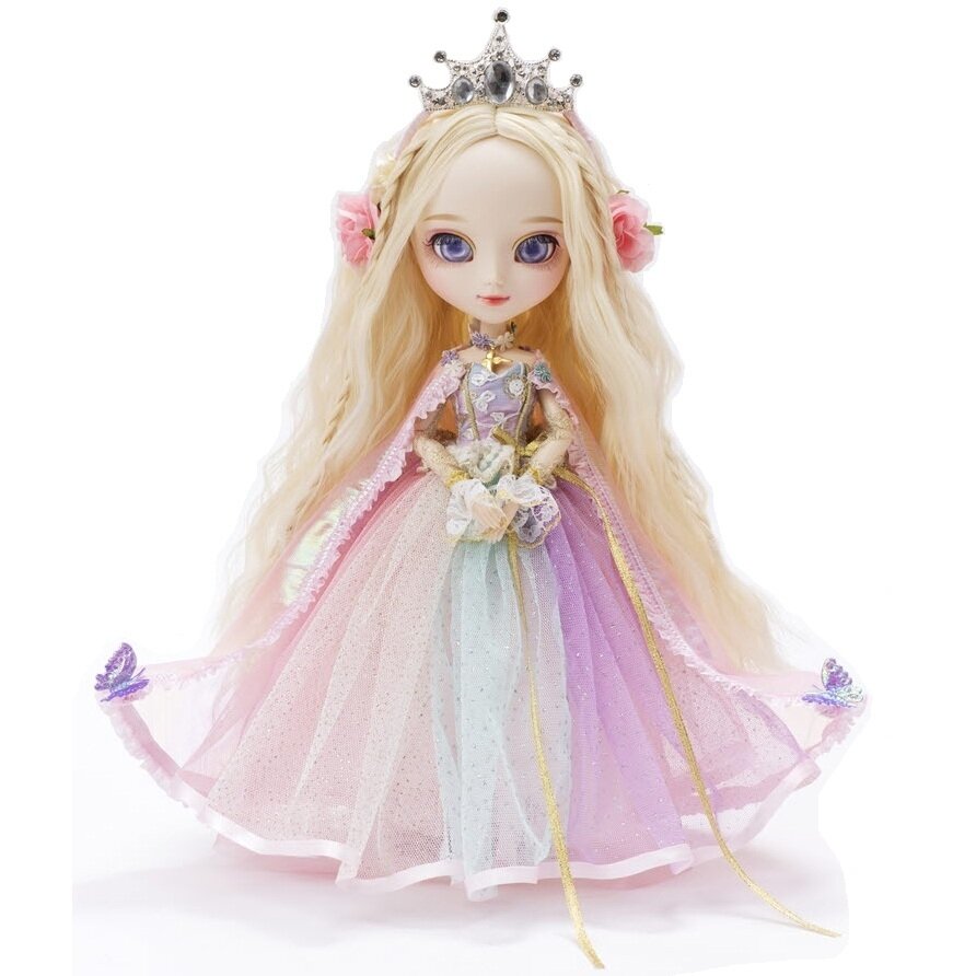 Кукла Пуллип Эйрен Pullip Eirene, Groove