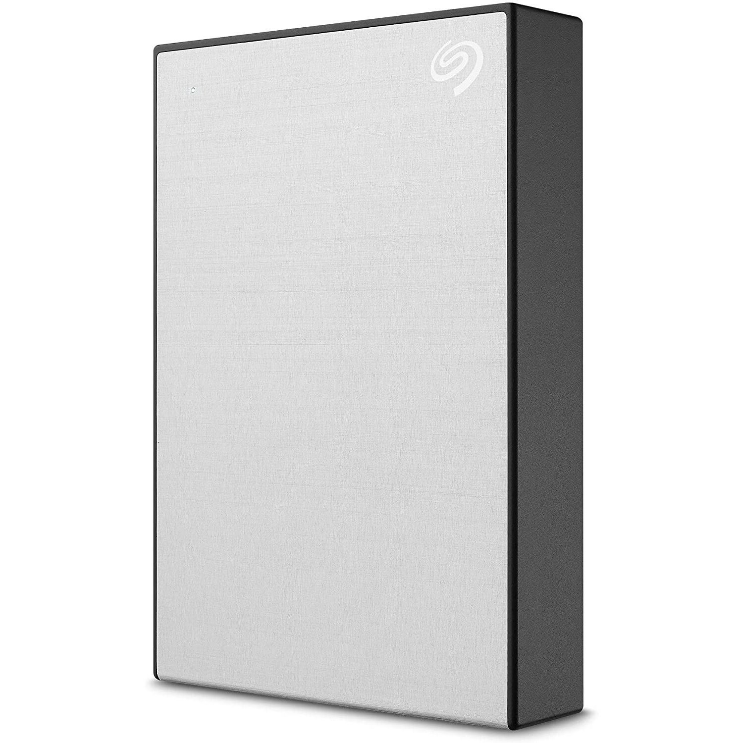 Seagate Portable HDD 4Tb One Touch STKC4000401