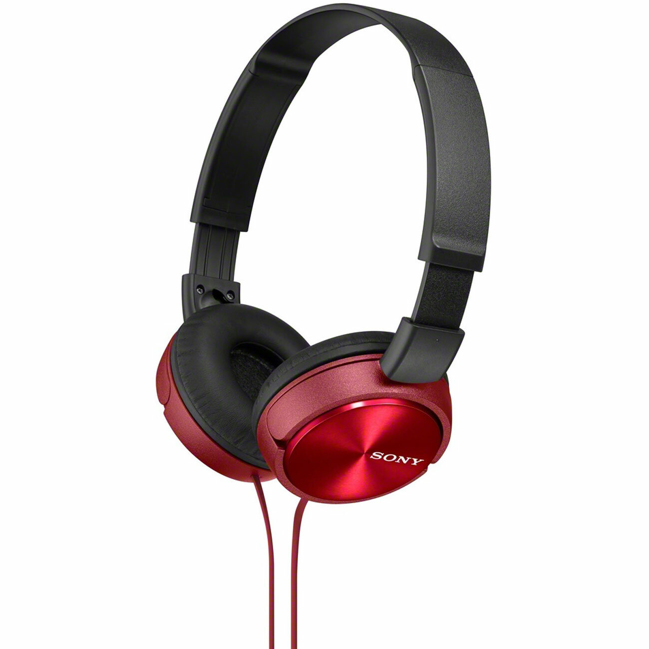   Sony MDR-ZX310/RQ(AE)