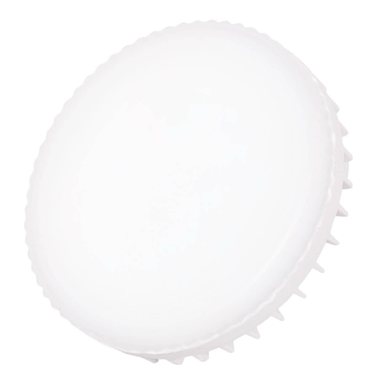 Thomson Лампа светодиодная Thomson GX53 9W 6500K таблетка матовая TH-B4008