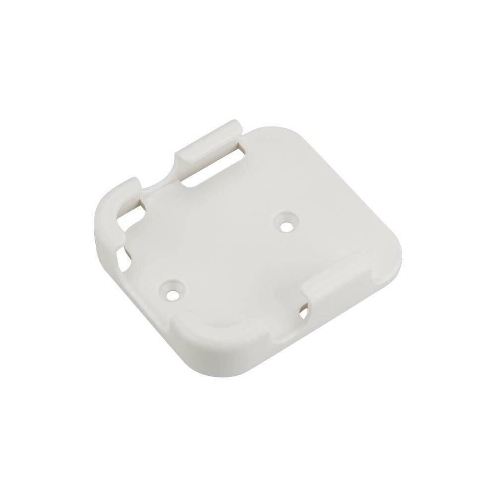 Arlight Держатель для пульта Arlight Smart-RH2 White 023744 - фотография № 1