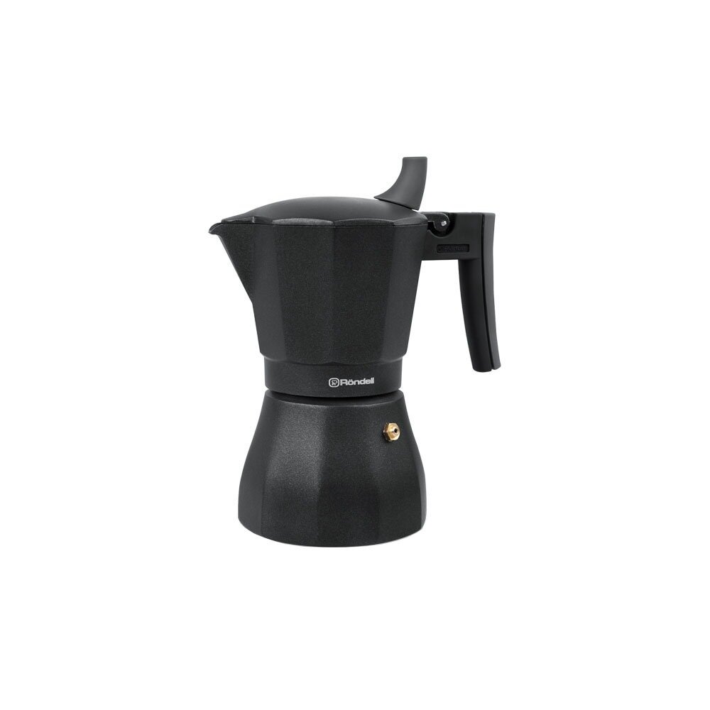   Rondell Kafferro RDS-499