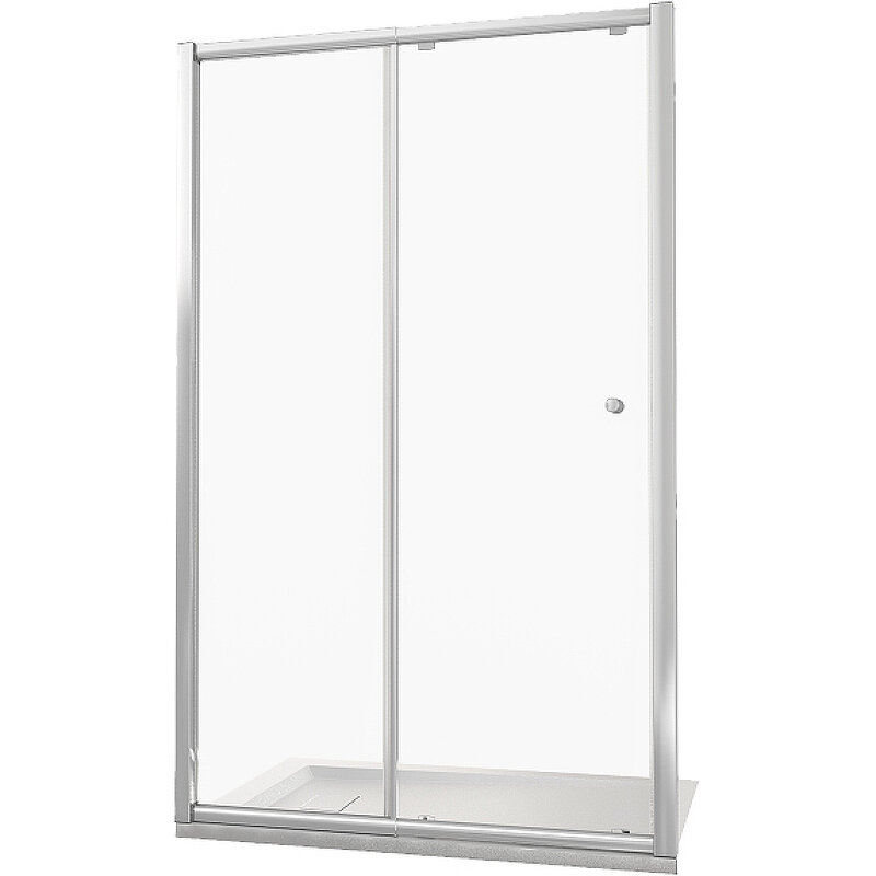   Good Door Lira WTW-140-C-CH 140    