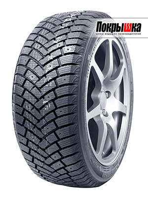 Шины Ling Long GREEN-MAX Winter Grip 155/80 R13 79T