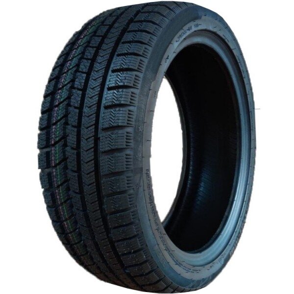 Автомобильные зимние шины Ovation W-588 165/60 R14 75H