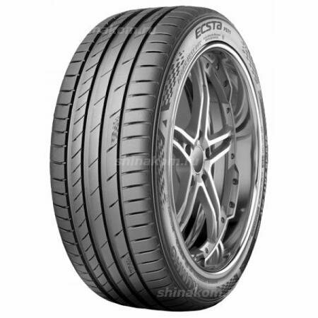 Шина 225/40 R18 92Y Kumho ECSTA PS71