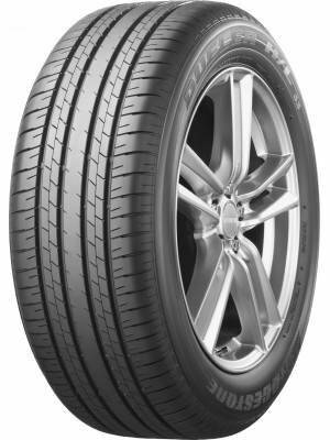 Шины Bridgestone Dueler H/L 33 225/60R18 100H