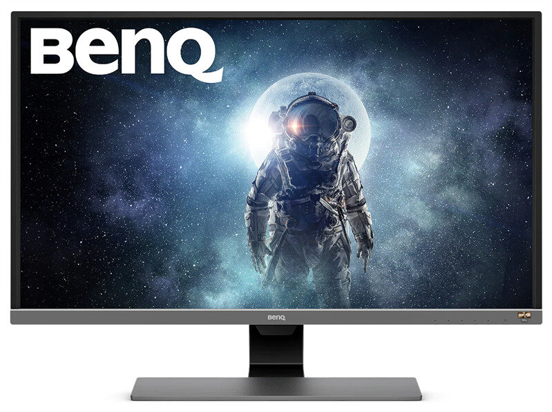  BenQ 9H.LGVLA.TPE