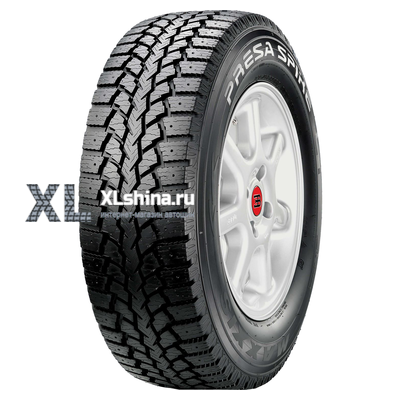 Maxxis Presa Spike MA-SLW 165/R13C 94/93Q