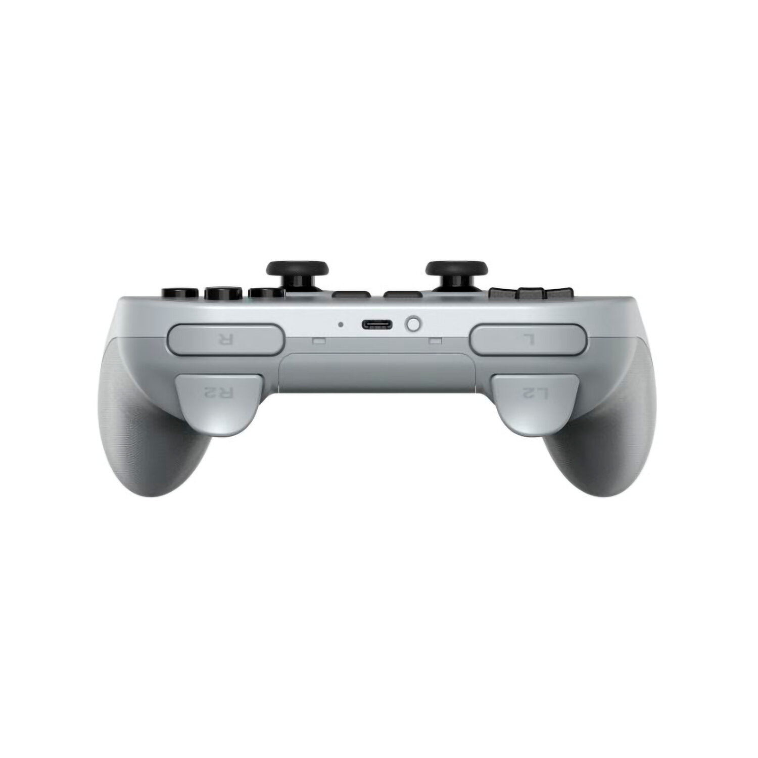 Bluetooth gamepad steam фото 98