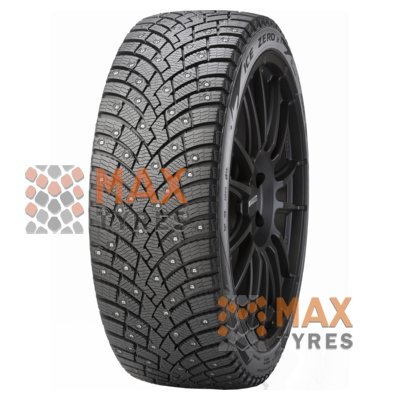 Winter Ice Zero 2 225/50 R17 98T XL