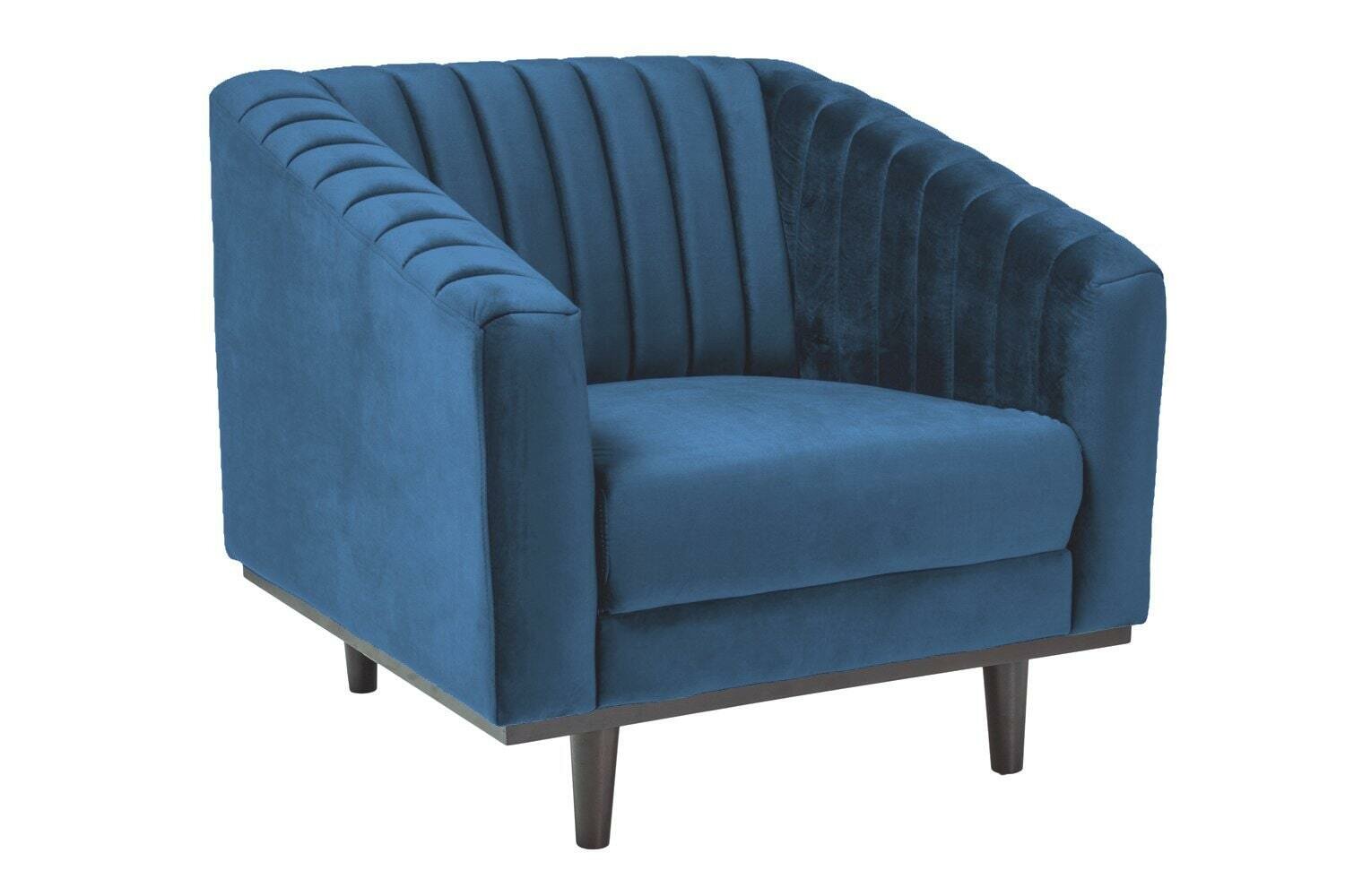  Signal ASPREY 1 Velvet Bluvel 86 ()