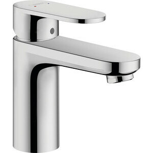 Смеситель для раковины Hansgrohe Vernis Blend хром (71580000)