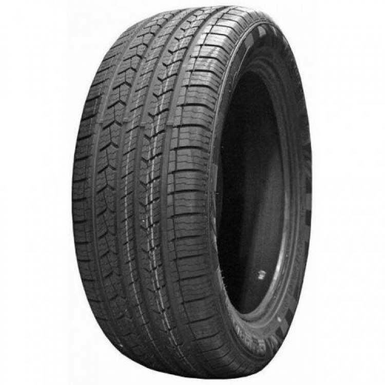 Летние шины Doublestar DS01 235/55 R18 100V