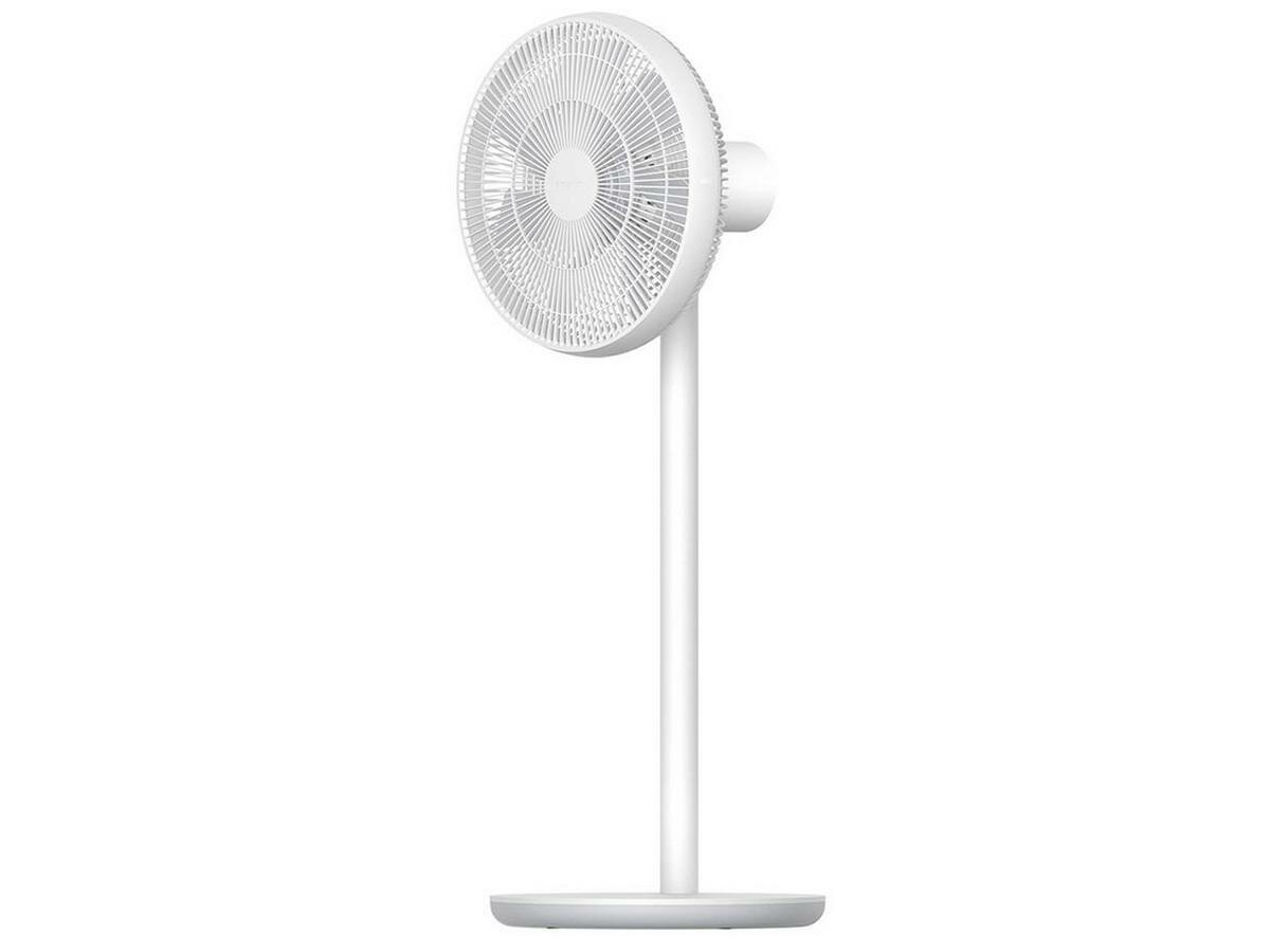 Напольный вентилятор Mi Smart 2 Lite standing-Fan. Управление со смартфона (PYV4007GL)