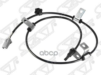 Датчик Abs Rr Suzuki Grand Vitara 05- Lh Sat арт. ST-56320-65J01