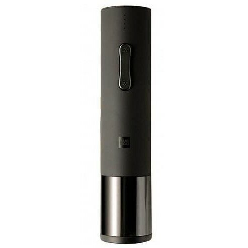 Xiaomi Mi  XIAOMI Huo Hou Electric Wine Opener HU0027