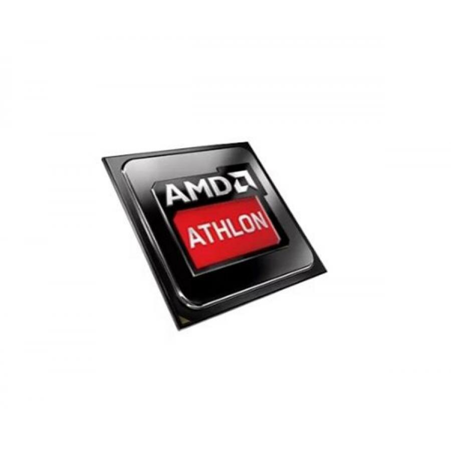 Процессор AMD Athlon X4 950 OEM