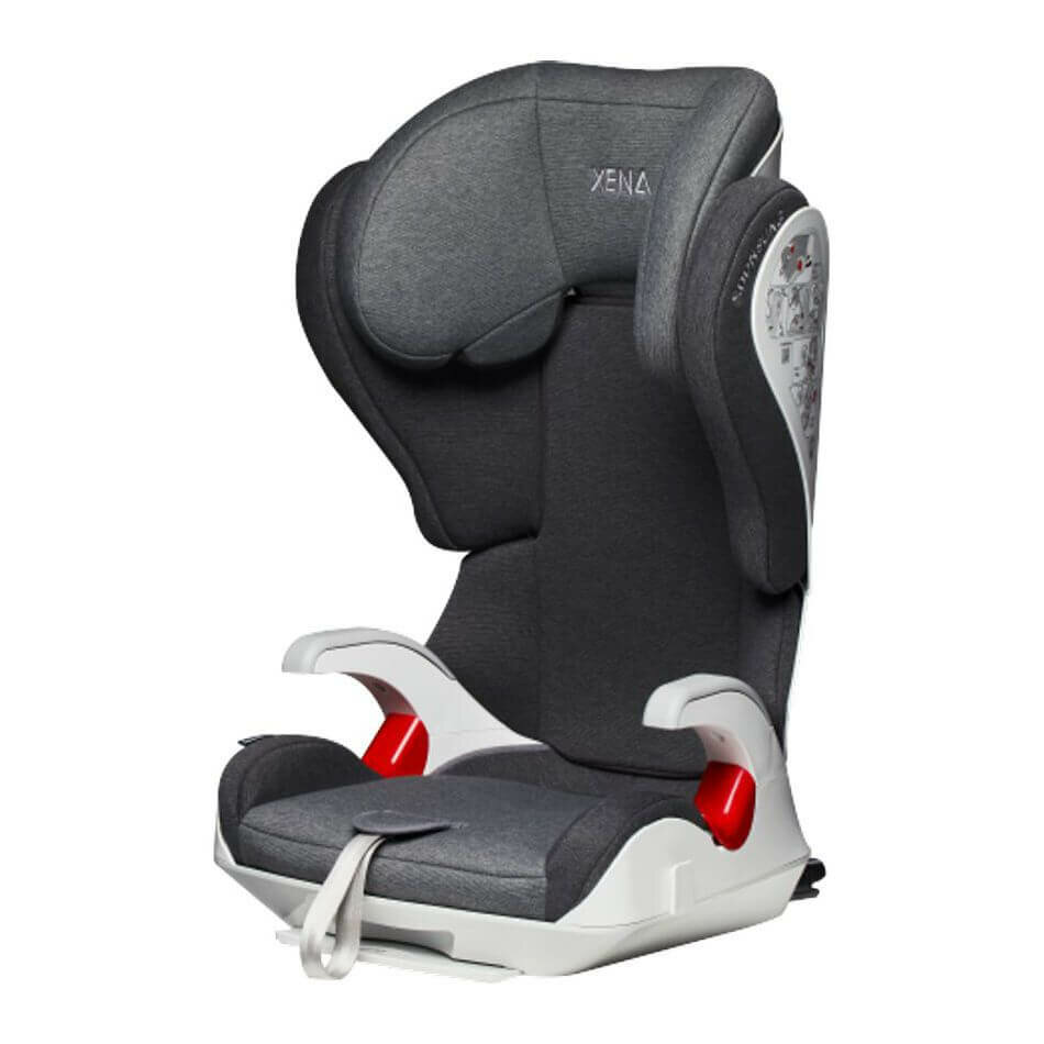  Ducle Xena Junior Isofix