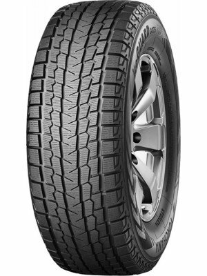 Шины Yokohama iceGUARD SUV G075 275/50R21 113Q