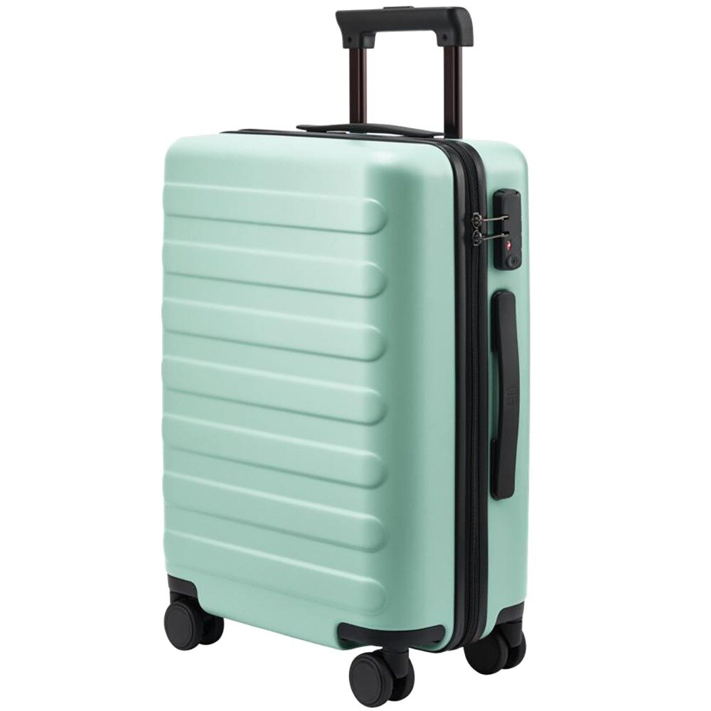 Xiaomi NINETYGO Rhine Luggage 20, 