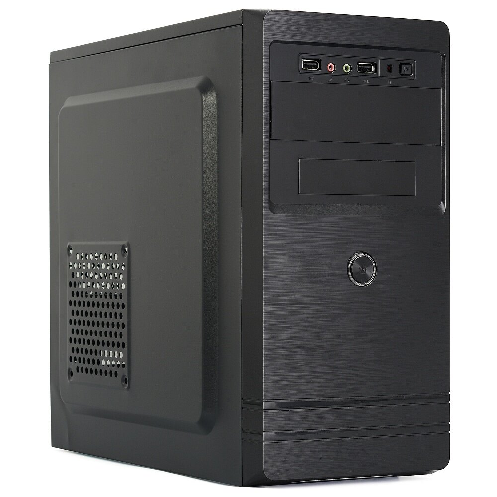 ПК TopComp MG 51263070 (Intel Core i7 10700 2.9 ГГц, RAM 16 Гб, 3480 Гб SSD|HDD, NVIDIA GeForce GT 1030 2 Гб, Без ОС)