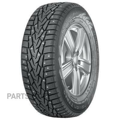 NORDMAN TS32187    215/65 R 16 102T XL NOKIAN TYRES NORDMAN 7 SUV 1