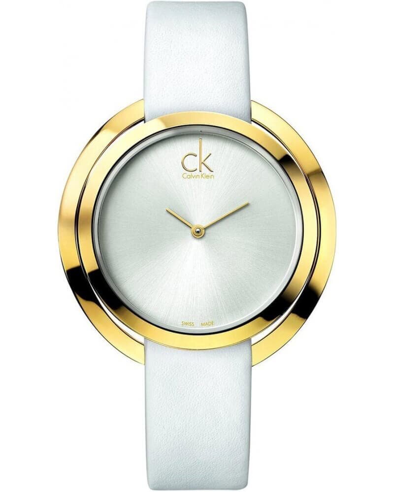 Наручные часы Calvin Klein K3U235L6