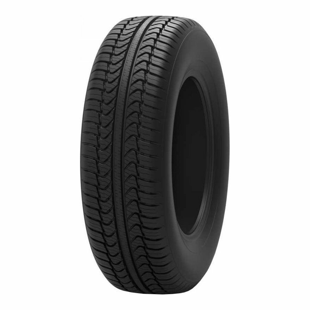 Всесезонные шины Кама 365 (НК-242) 185/75 R16 97T